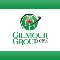 Gilmour Group Chartered Professional Accountants