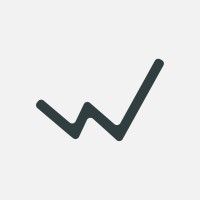 Whitebud Design logo - Similar company to Toke