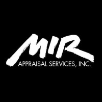 MIR Appraisal Services, Inc. logo - Similar company to Crafted Kitchen