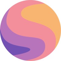 Solstice Pay logo - Similar company to Bizbyte