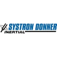 Systron Donner Inertial logo - Similar company to Hiring Guild