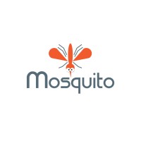 Mosquito Yayınları logo - Similar company to Lab Evreni