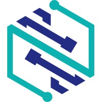 Mercer Bucks Technology logo - Similar company to Dwyer It