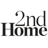 2ndHome.se logo - Similar company to Firstbyt