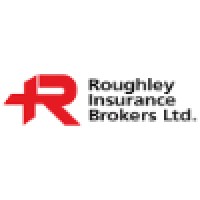 Roughley Insurance Brokers Ltd logo - Similar company to Royal Lepage® Burloak Real Estate Services