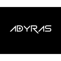 Adyras logo - Similar company to Wolfpack Of Women