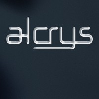 ALCRYS Fluid-Control logo - Similar company to Roth2