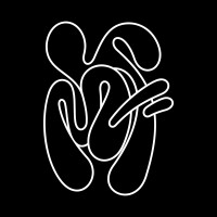 MullenLowe Lintas Group logo - Similar company to Tonic