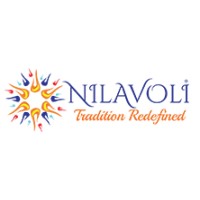 T&KFoods logo - Similar company to Diptip Llp