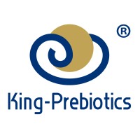 King-prebiotics (NFBC) logo - Similar company to Abio Materials