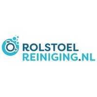 Rolstoel Reiniging B.V. logo - Similar company to Specialbeds
