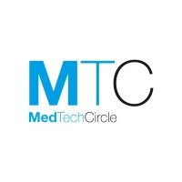 MedTech Circle logo - Similar company to Medtech Solutions Group