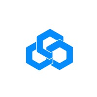 Ditalabs