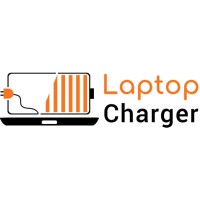 Laptop Charger UAE logo - Similar company to Kld | Killer Laptop Deals