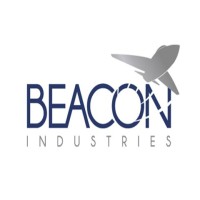 Beacon Industries Inc logo - Similar company to Projects, Inc.