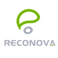 Reconova Technologies logo - Similar company to Thriftax