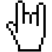 metalposaunist GmbH logo - Similar company to Impulsschmiede