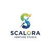 Scalora Venture Studio logo - Similar company to Upstart - Fundraising Accelerator