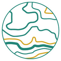 Rebound Partners logo - Similar company to Hinterspace Architecture