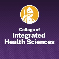 UAlbany College of Integrated Health Sciences logo - Similar company to Margay Tech