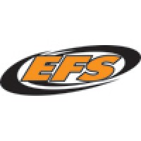 Erick Flowback Services, LLC (EFS) logo - Similar company to Eps Flowback