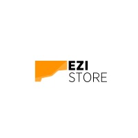 EZI-STORE Garage Storage Solutions Pty Ltd logo - Similar company to Garage Storage Solutions Phoenix