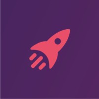 Beprint.pl logo - Similar company to Brandmaster