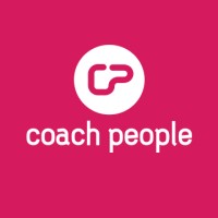 Coachpeople S.R.L.