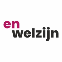Enwelzijn logo - Similar company to Gewoonzo