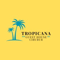 Tropicana Guest House logo - Similar company to Klangvalley Discourse