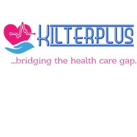 Kilterplus Ltd. logo - Similar company to Adunchem