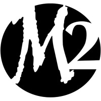 M2 ProDesign logo - Similar company to Prodesign Electronic Gmbh