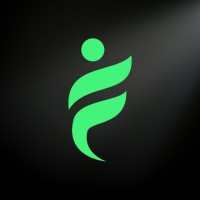 Faturmed