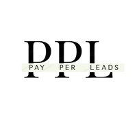 Pay Per Leads logo - Similar company to Lead Sphere