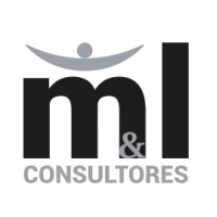M&L Consultores logo - Similar company to Ml Consultores