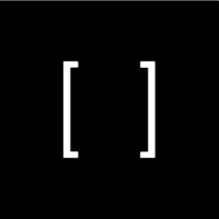 Blackbox Media logo - Similar company to Arara Amazon