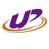 Jiangyin UNI-POL Limited logo - Similar company to Doncasters Group