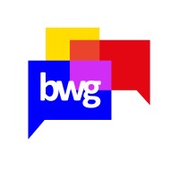 berliner wirtschaftsgespräche e.V. logo - Similar company to Polyspektiv