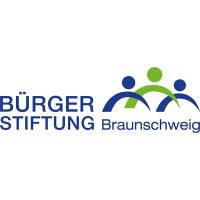 Bürgerstiftung Braunschweig logo - Similar company to Bielefelder Bürgerstiftung
