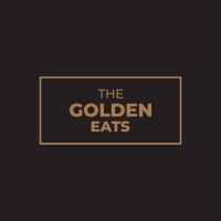 Golden Eats
