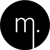 Madame de la Com' logo - Similar company to Mayaj