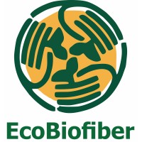 SAANVI ECOBIOFIBER PRIVATE LIMITED logo - Similar company to Heiland