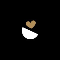 Rosy Motion logo - Similar company to Studio Desk