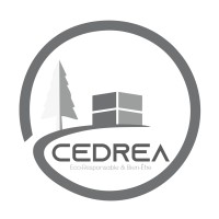 Cédréa, pôle d'entreprises Éco-responsable à Sisteron logo - Similar company to Secoval
