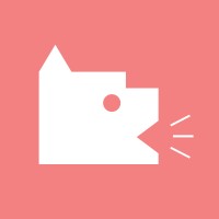 Barkapp