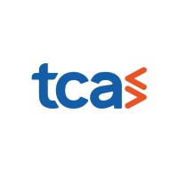 TCA Telecom & IT logo - Similar company to Tca
