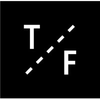 Tailor Fitness