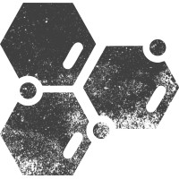 DNA logo - Similar company to Bluefire Consulting Group
