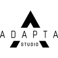 Adapta Studio MX logo - Similar company to Xhindó