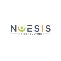 Noesis Hr Consulting